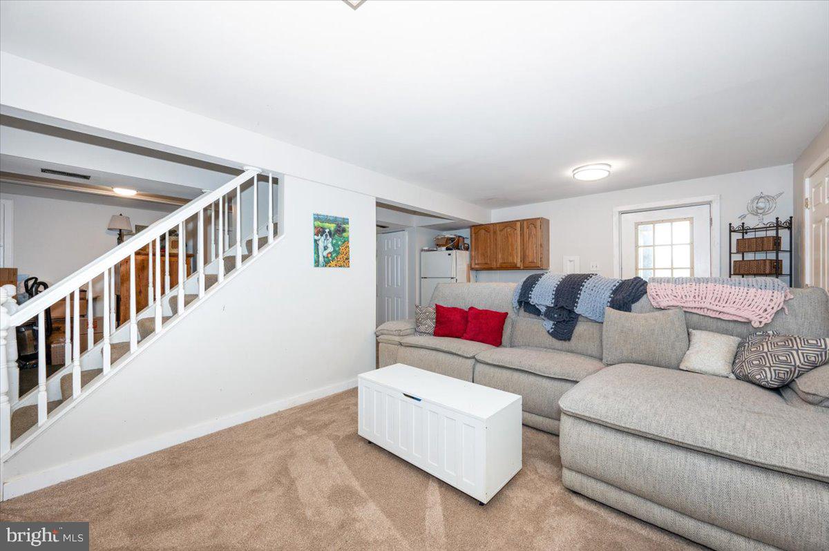 PINEHURST - Residential