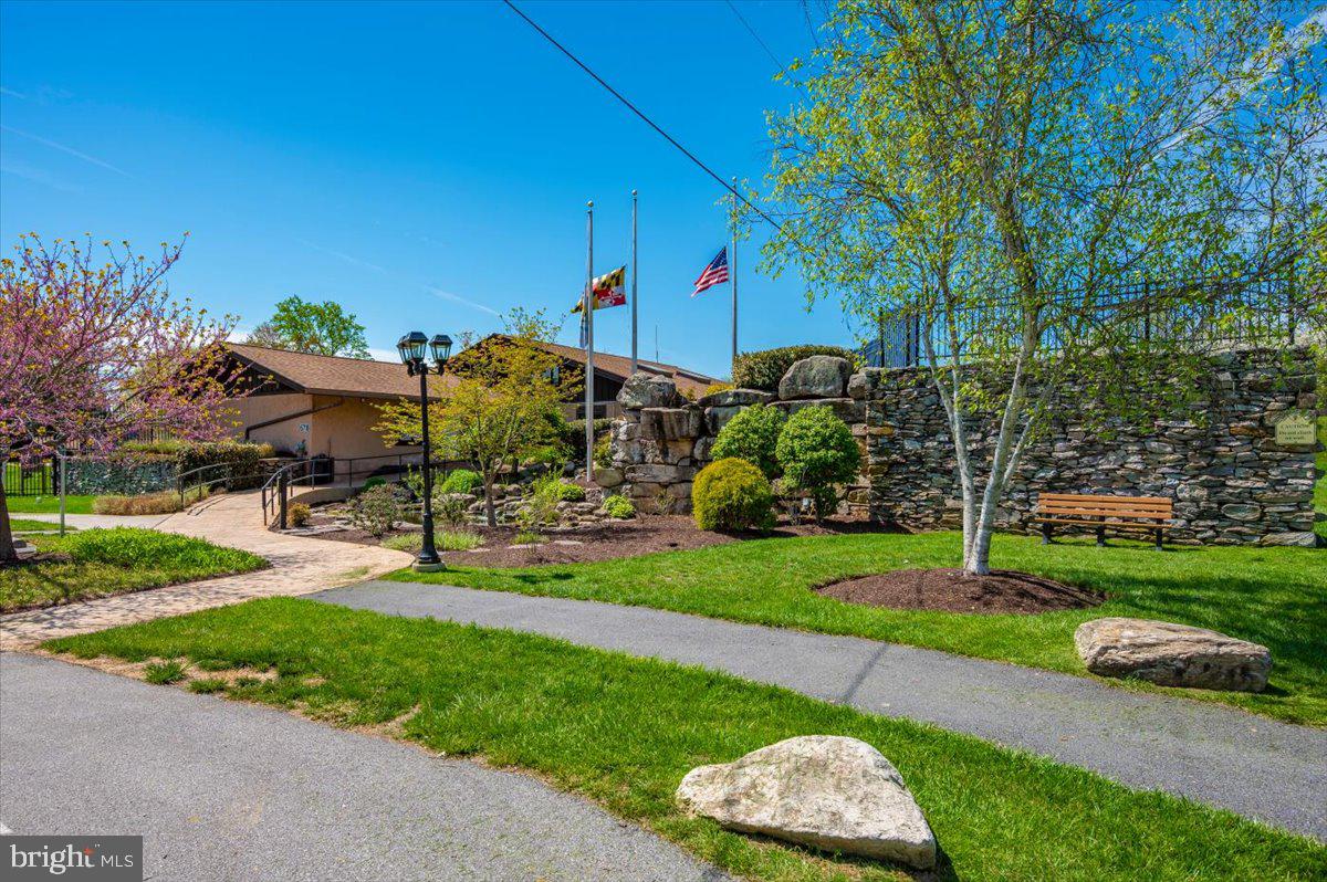 PINEHURST - Residential