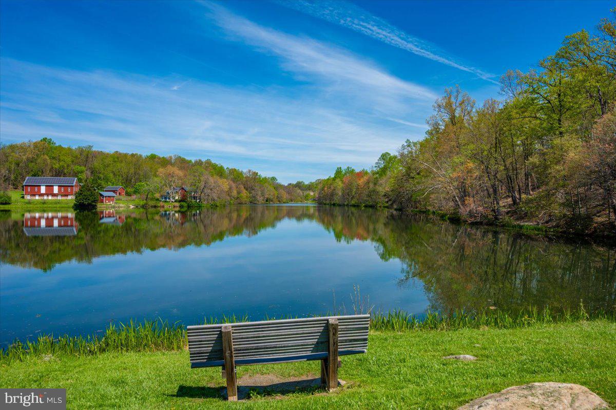 PINEHURST - Residential