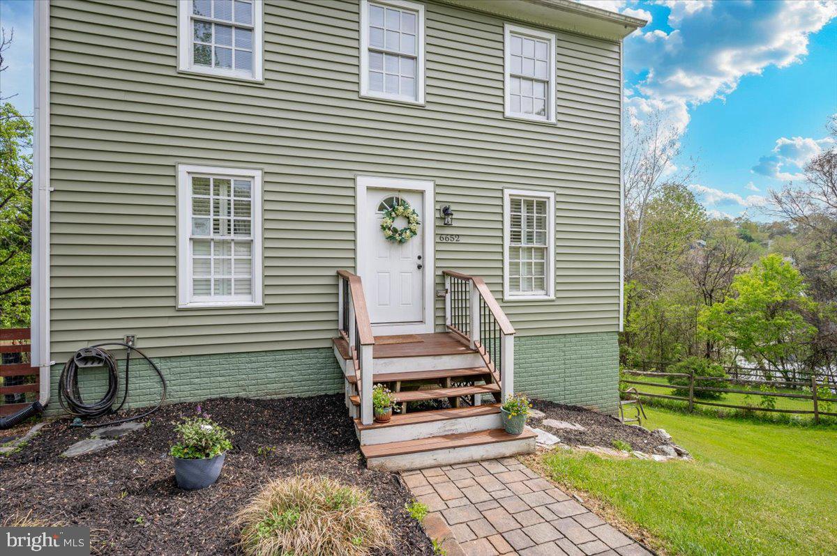 PINEHURST - Residential