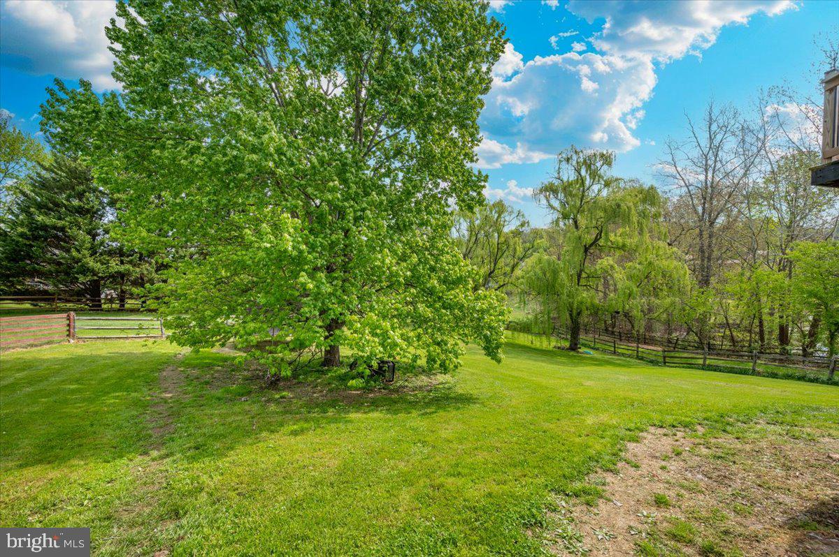 PINEHURST - Residential