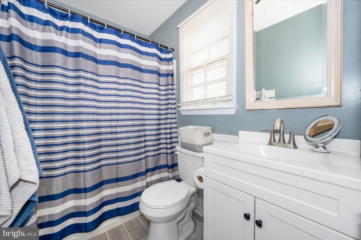 PINEHURST - Residential