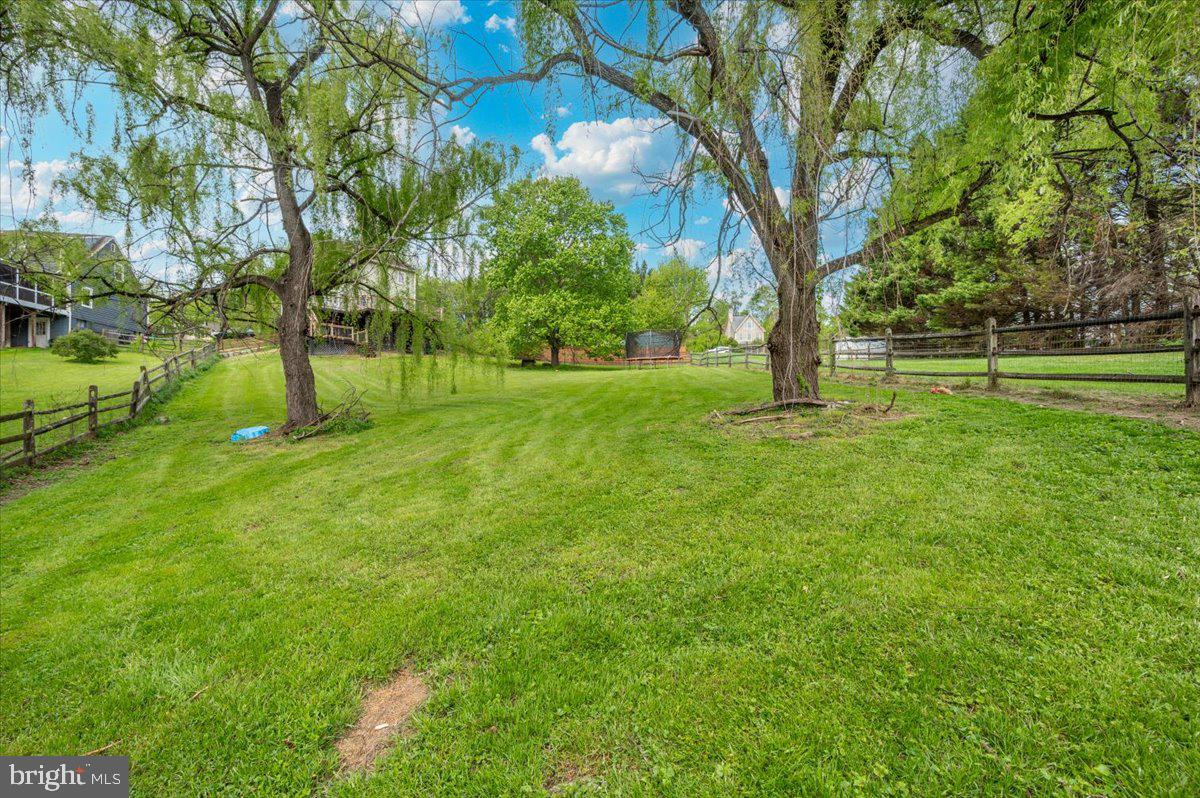 PINEHURST - Residential