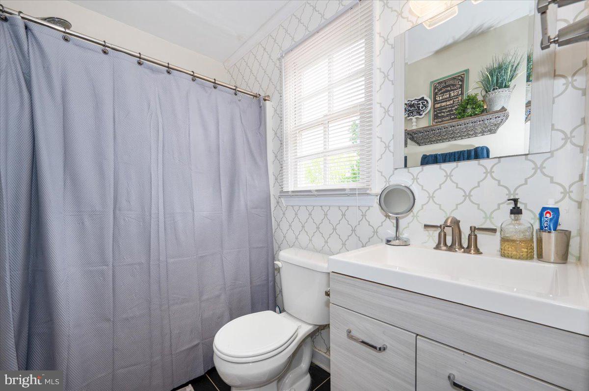 PINEHURST - Residential