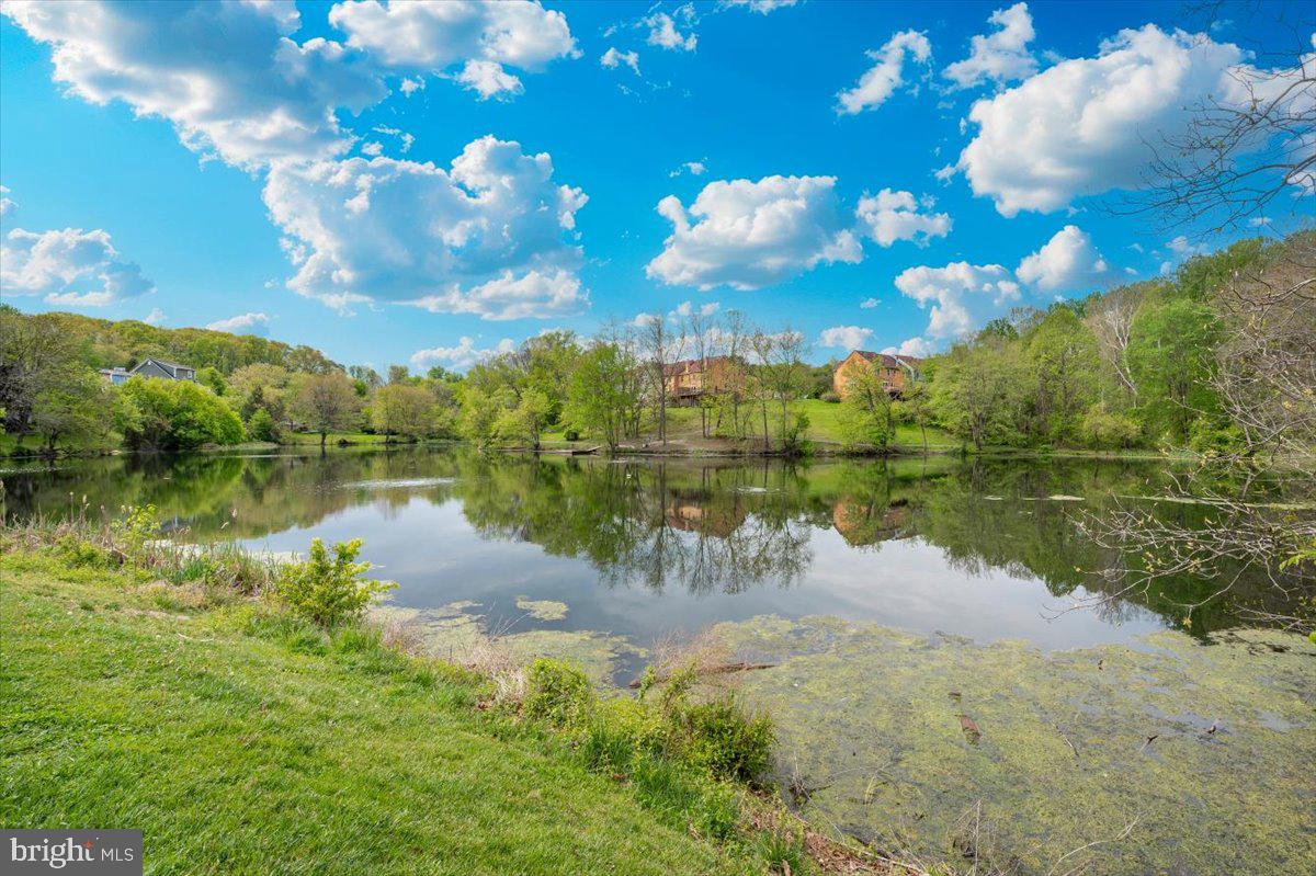 PINEHURST - Residential