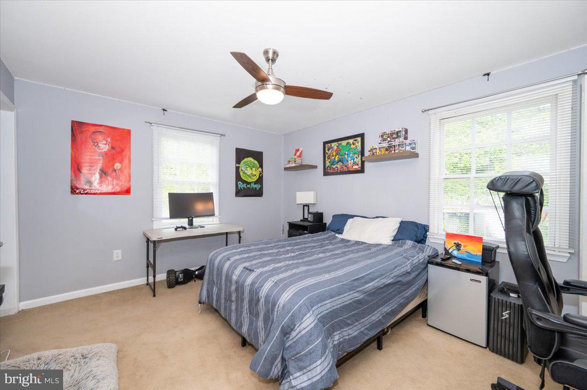 PINEHURST - Residential