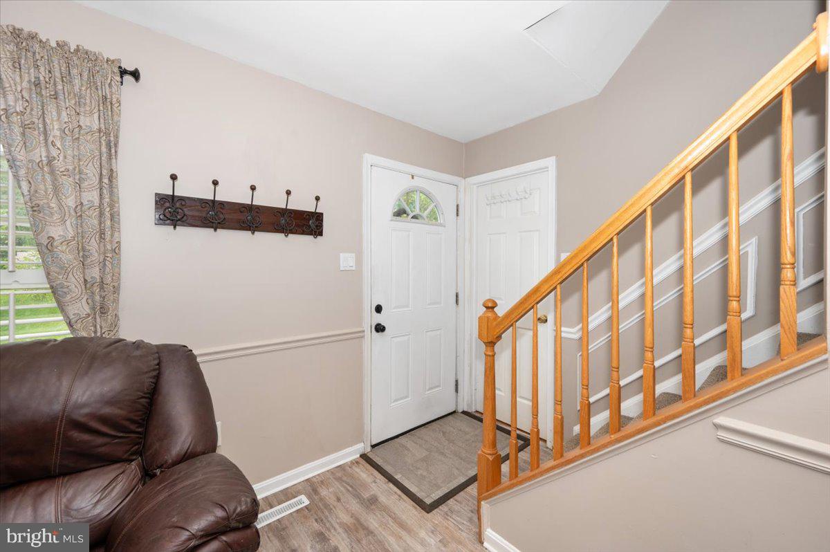 PINEHURST - Residential