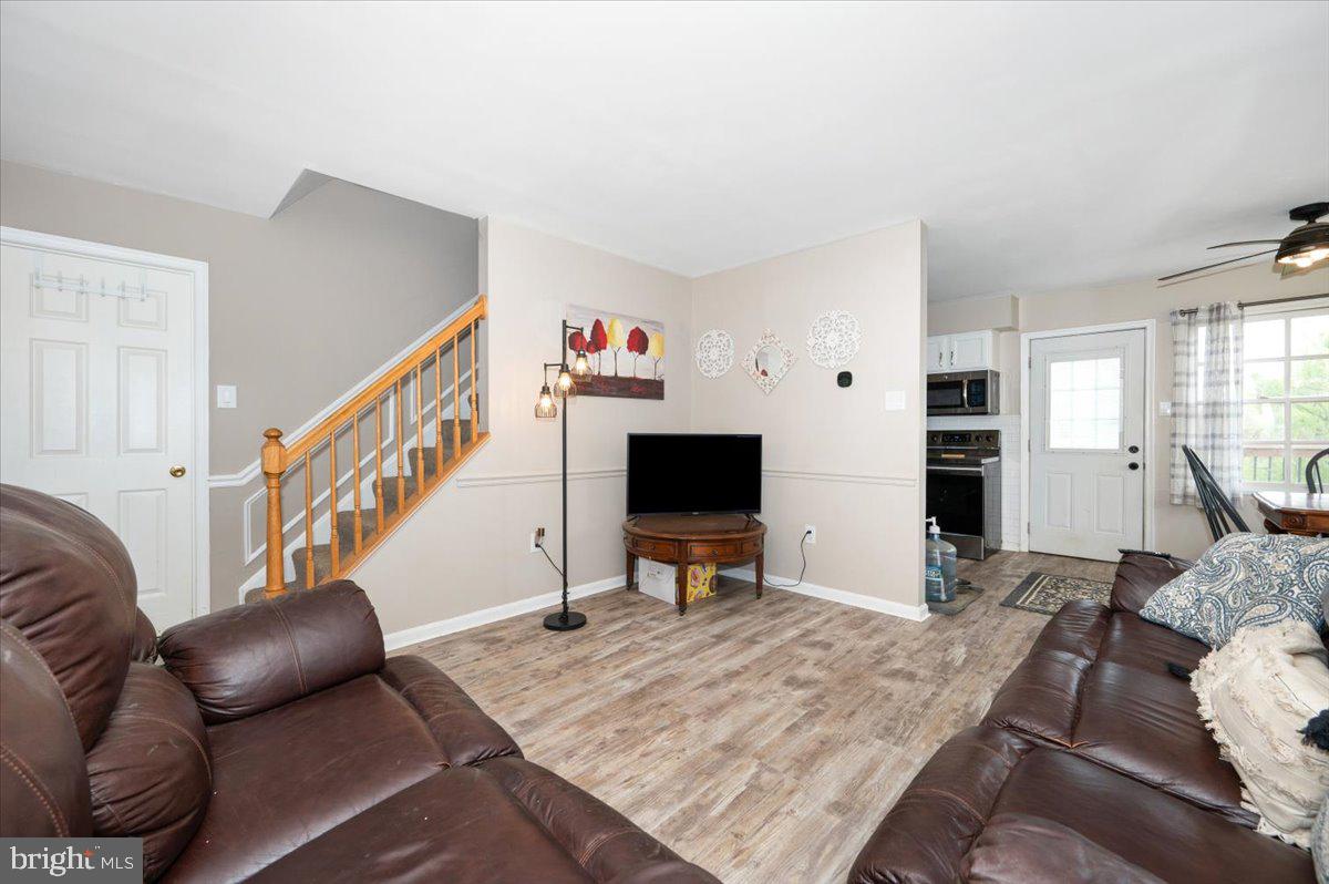 PINEHURST - Residential