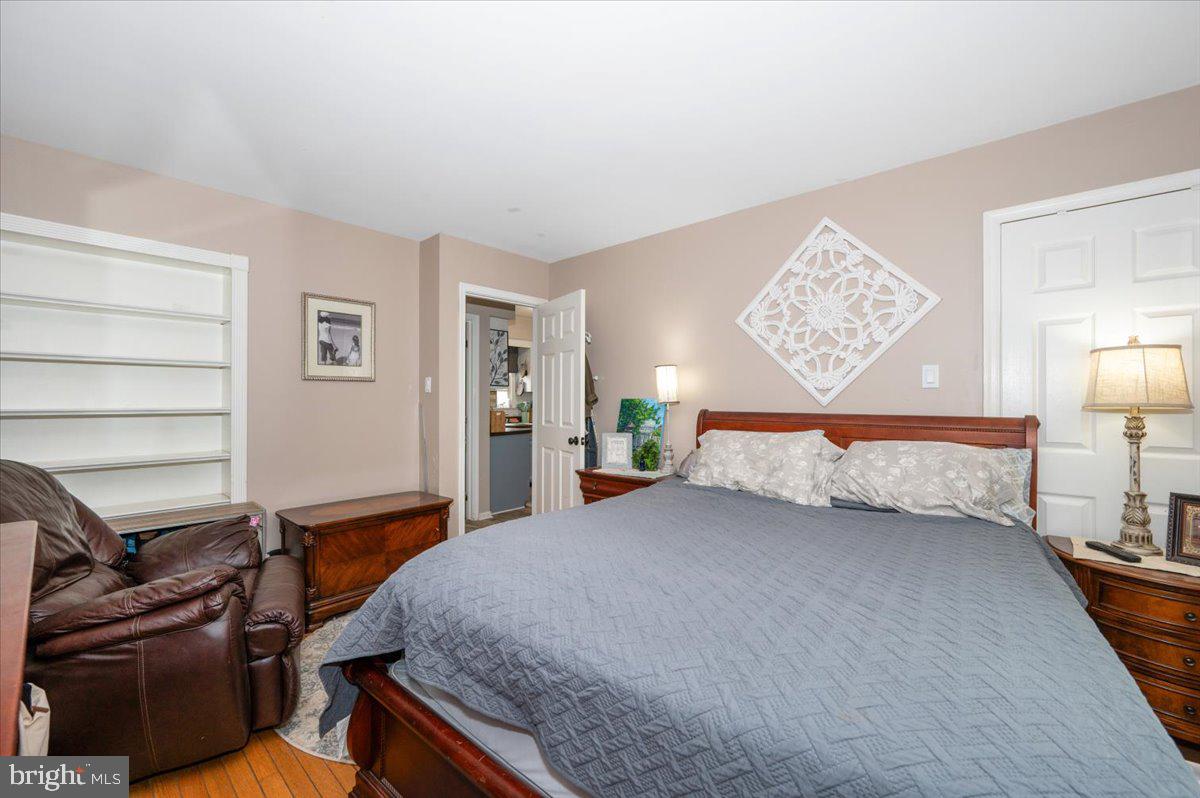 PINEHURST - Residential