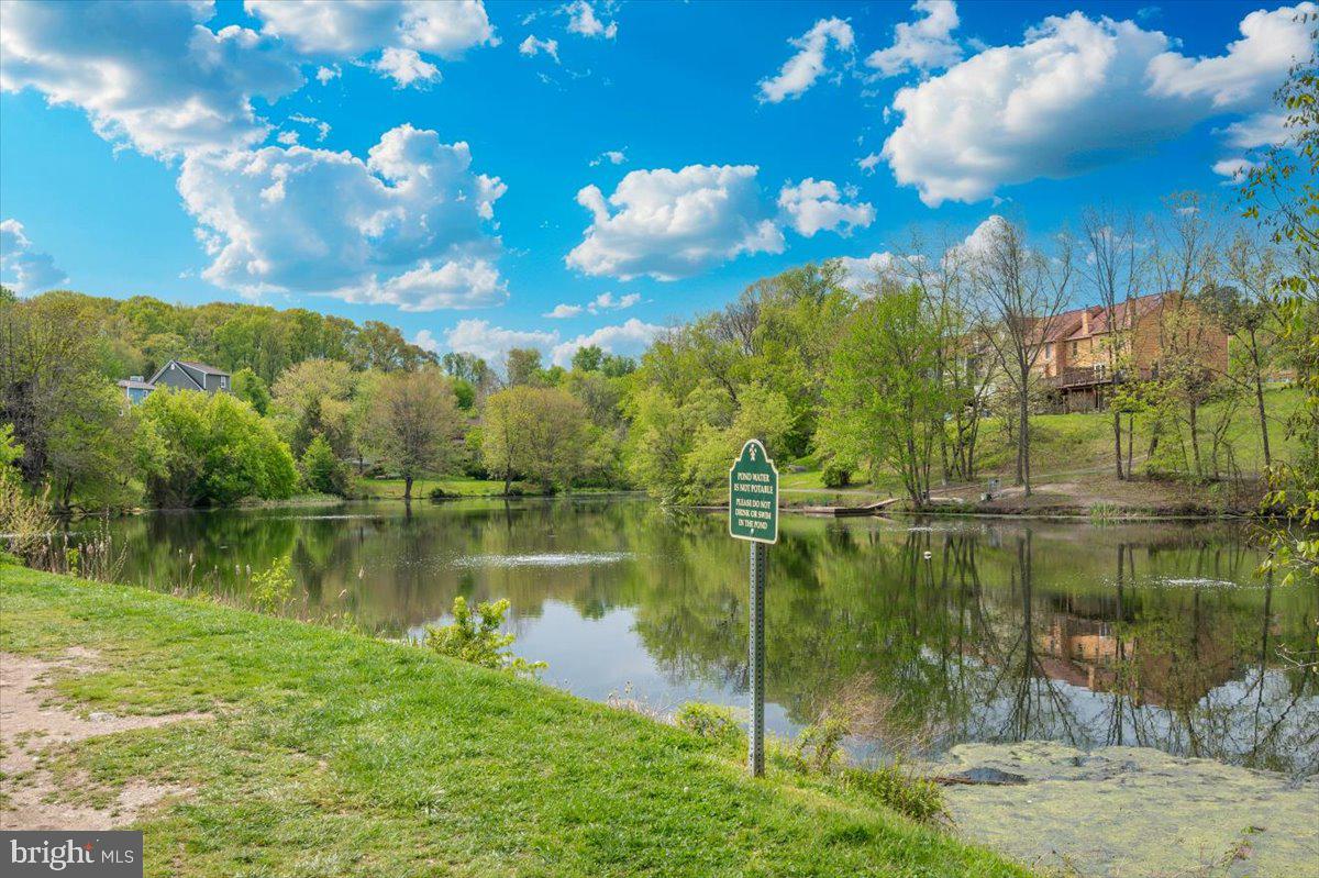 PINEHURST - Residential