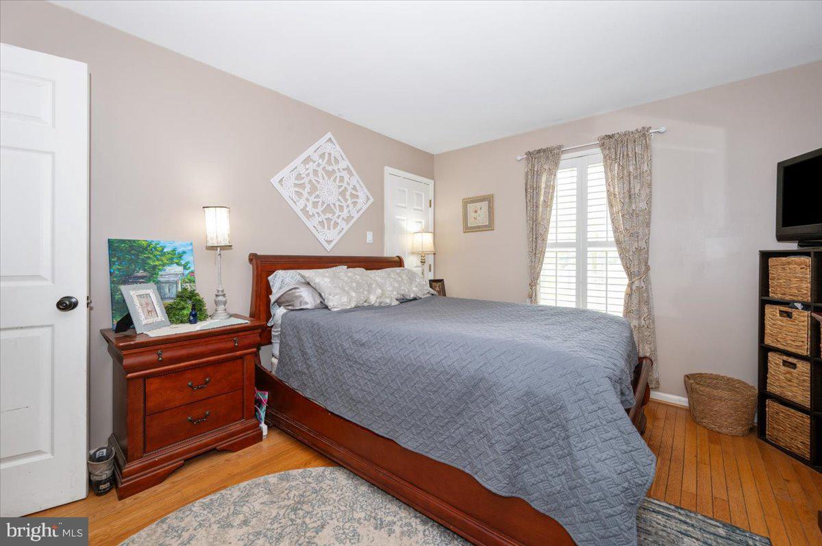 PINEHURST - Residential