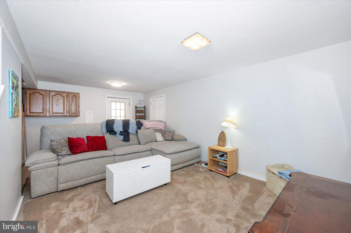 PINEHURST - Residential