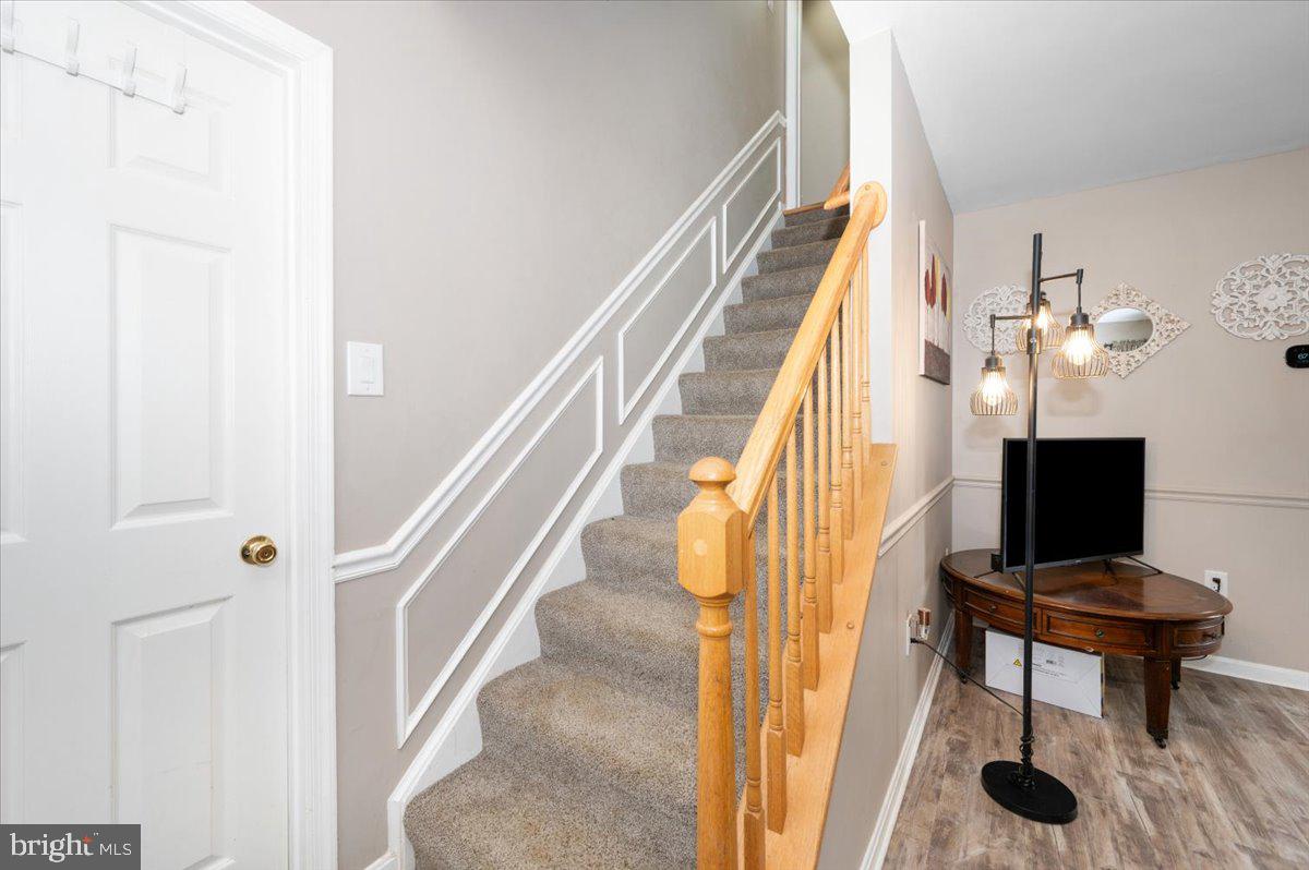 PINEHURST - Residential