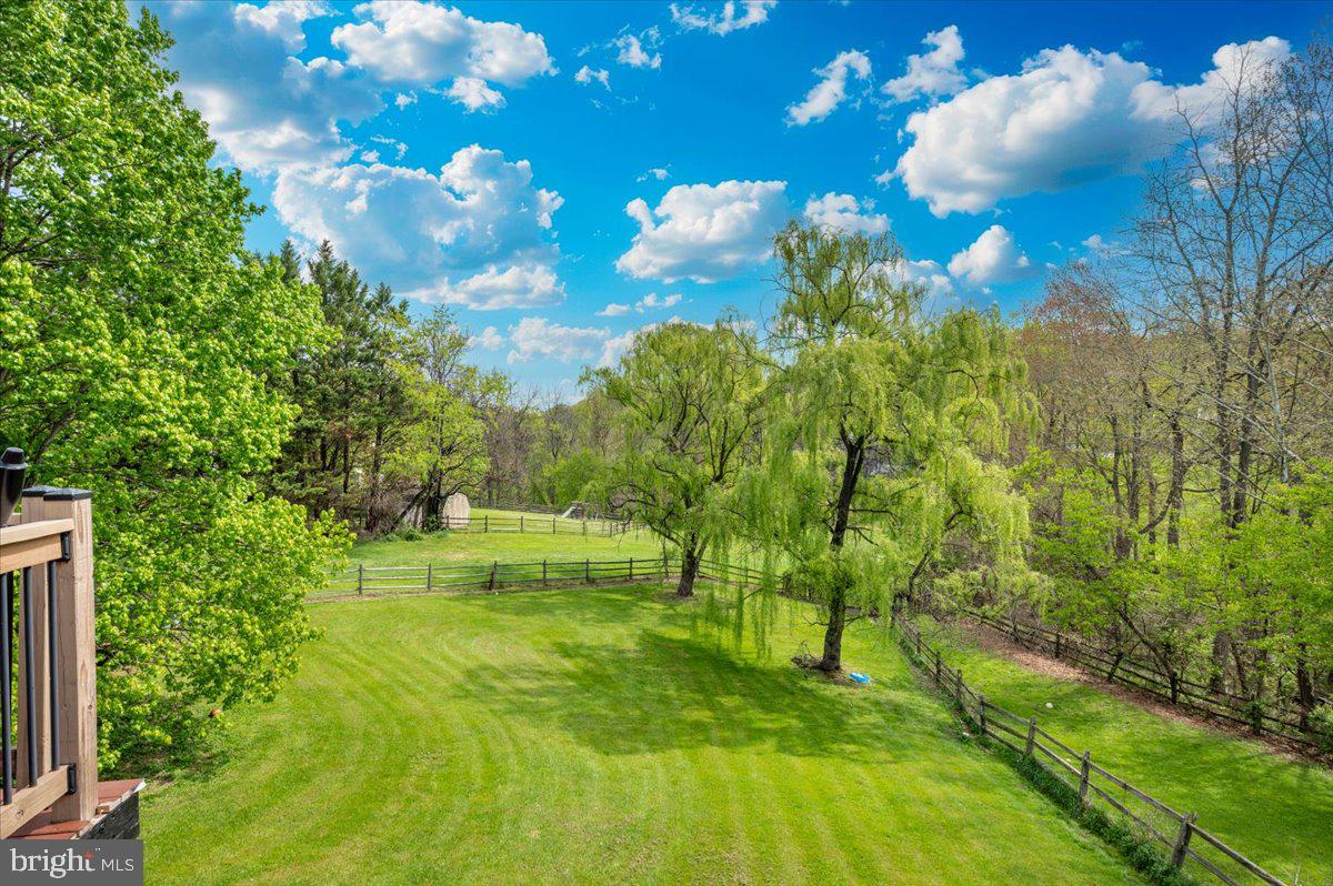 PINEHURST - Residential