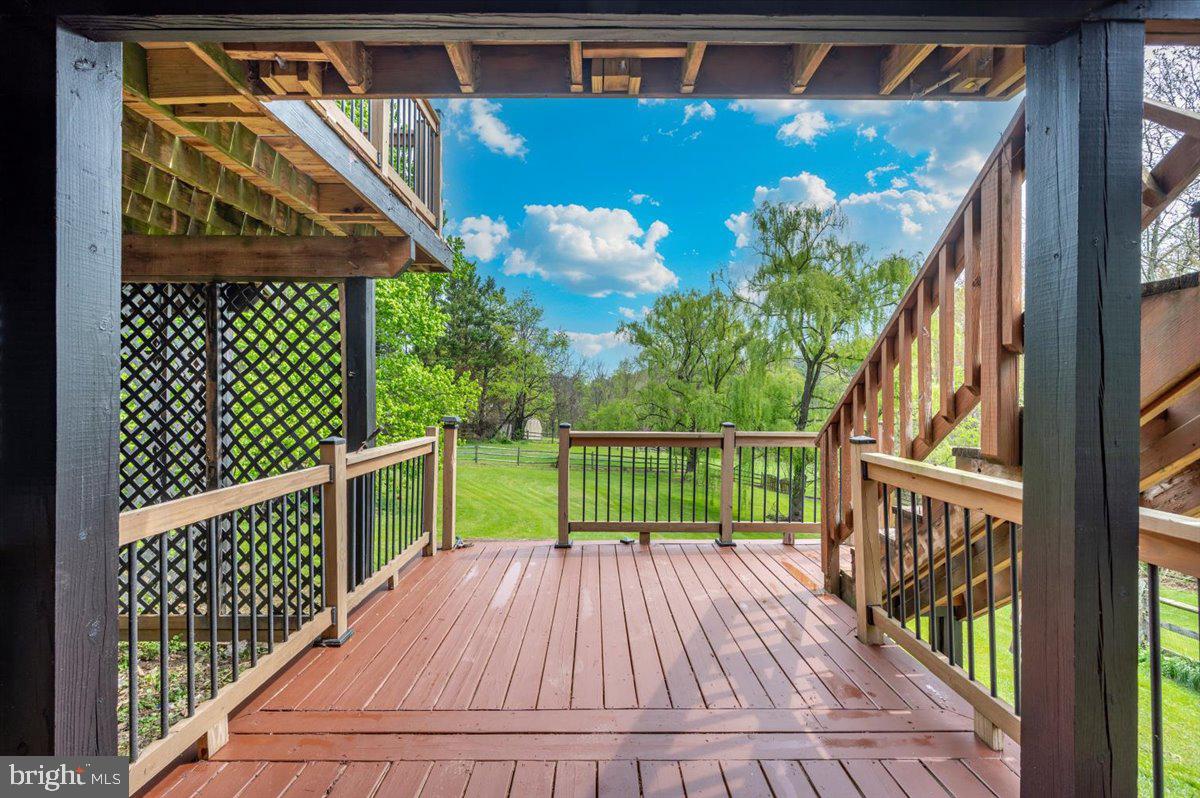 PINEHURST - Residential