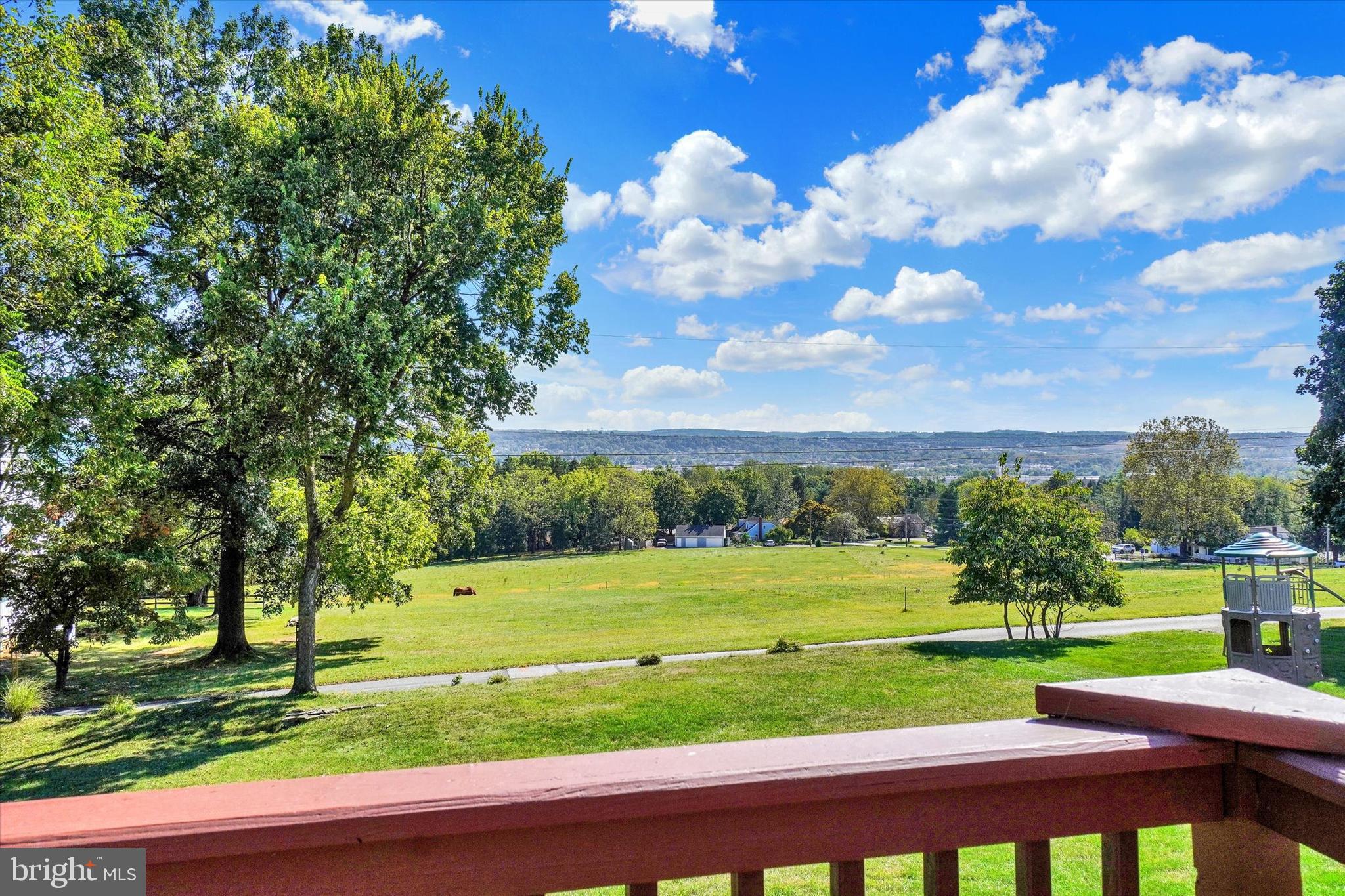 2280 SPANGLER CIRCLE