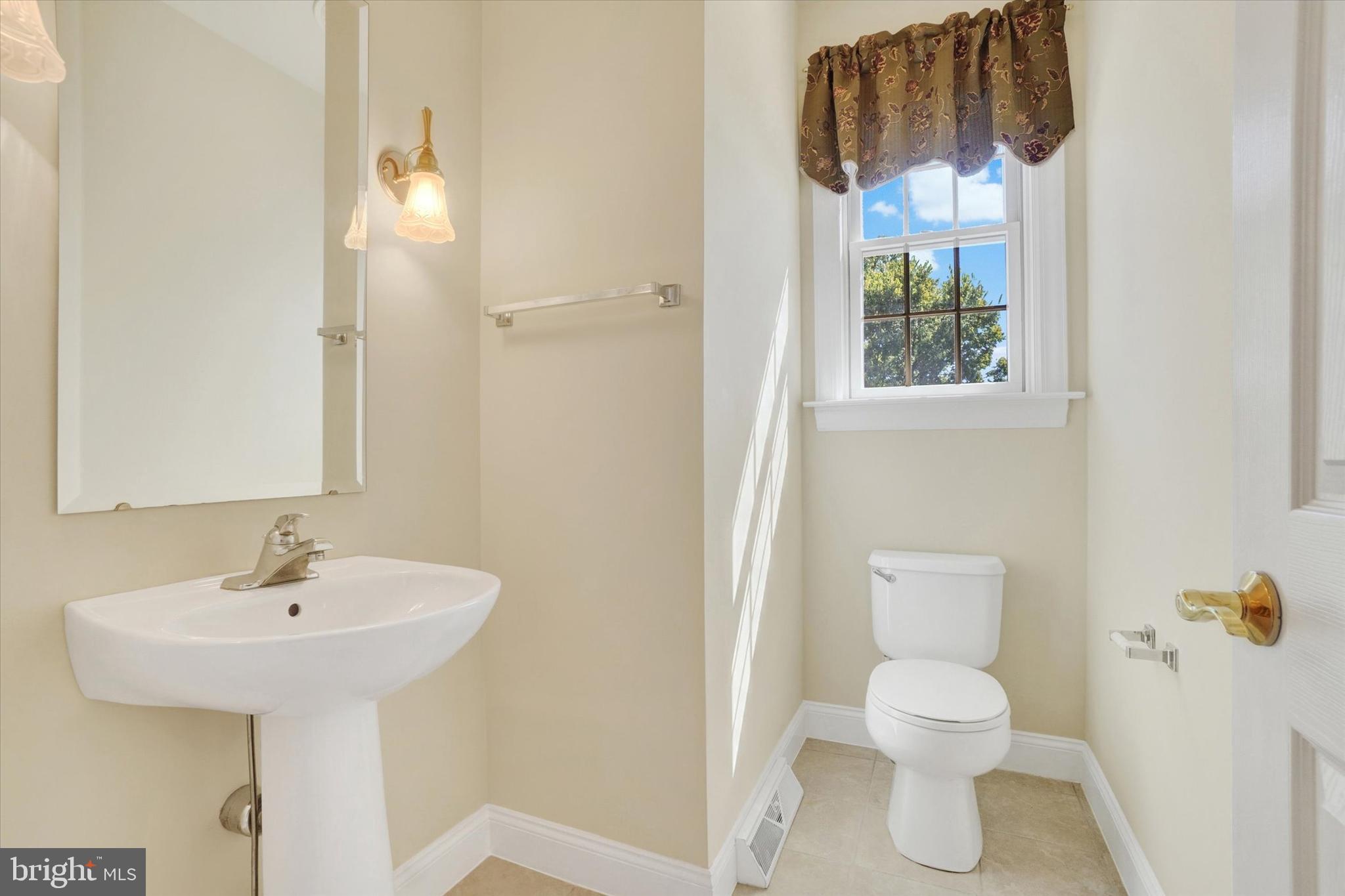 THE WOODLANDS - Residential