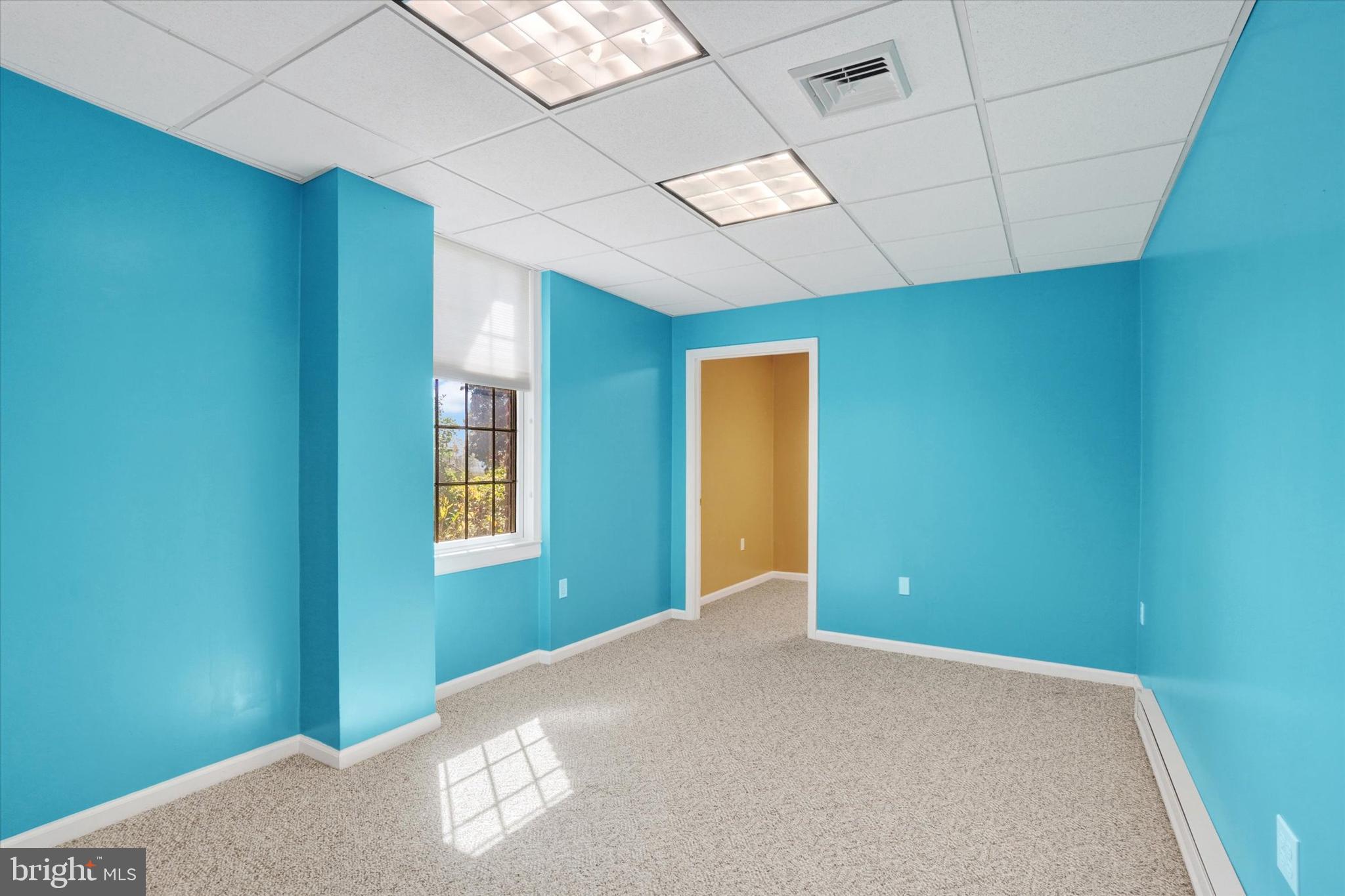 THE WOODLANDS - Residential