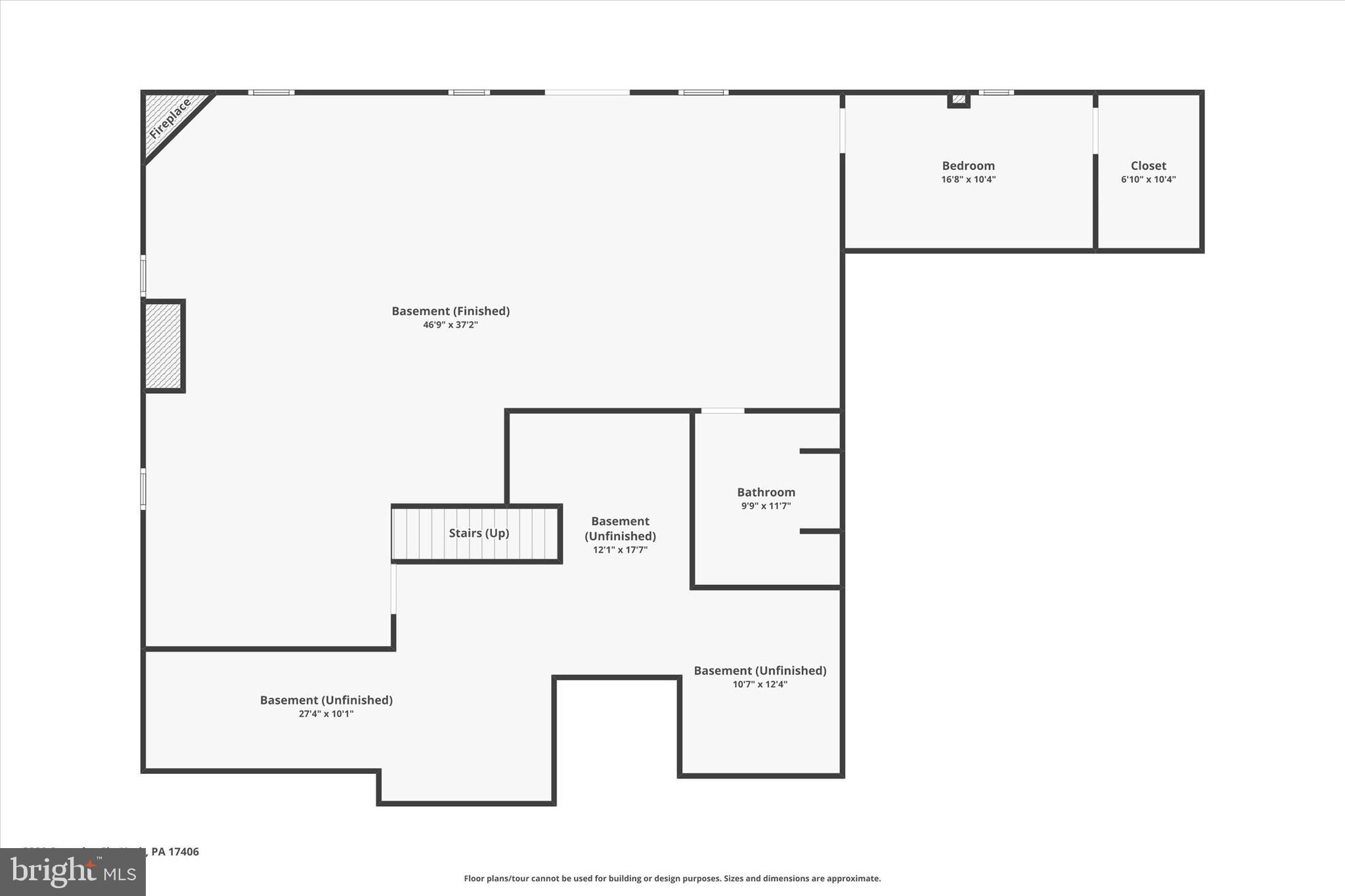 THE WOODLANDS - Residential