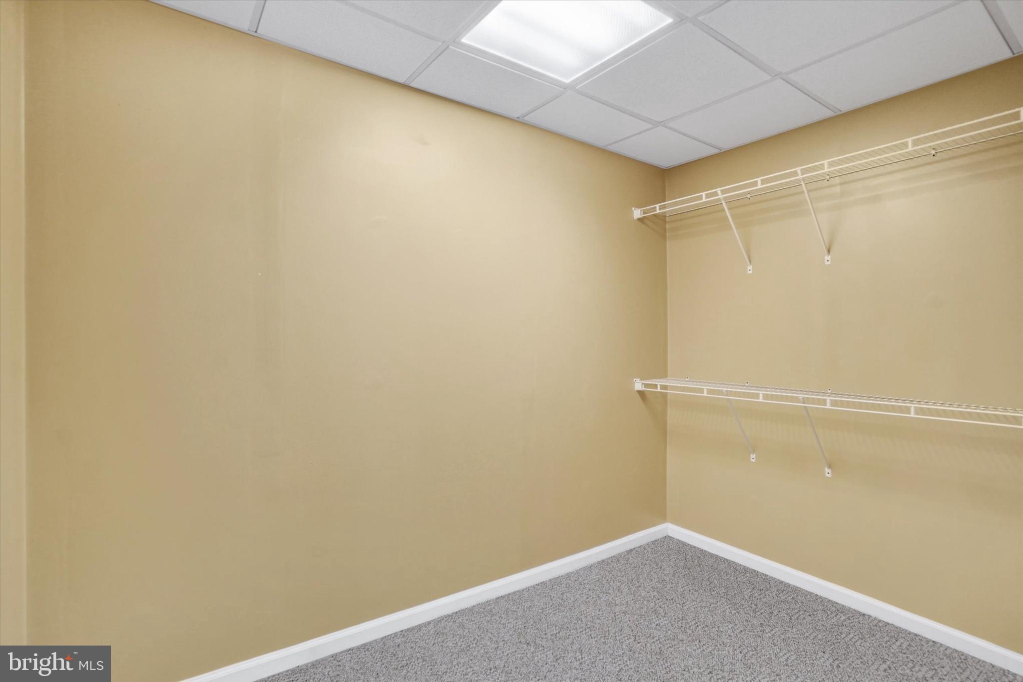 THE WOODLANDS - Residential