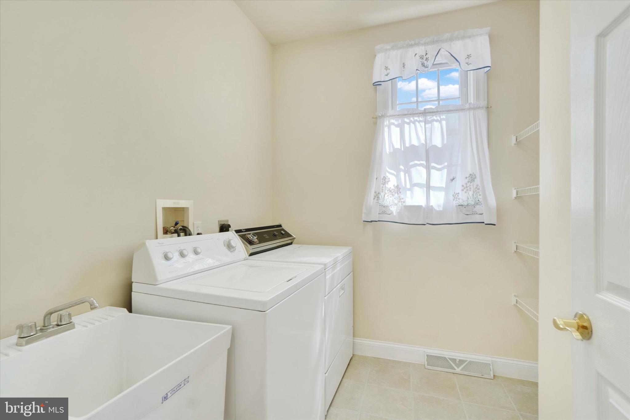 THE WOODLANDS - Residential