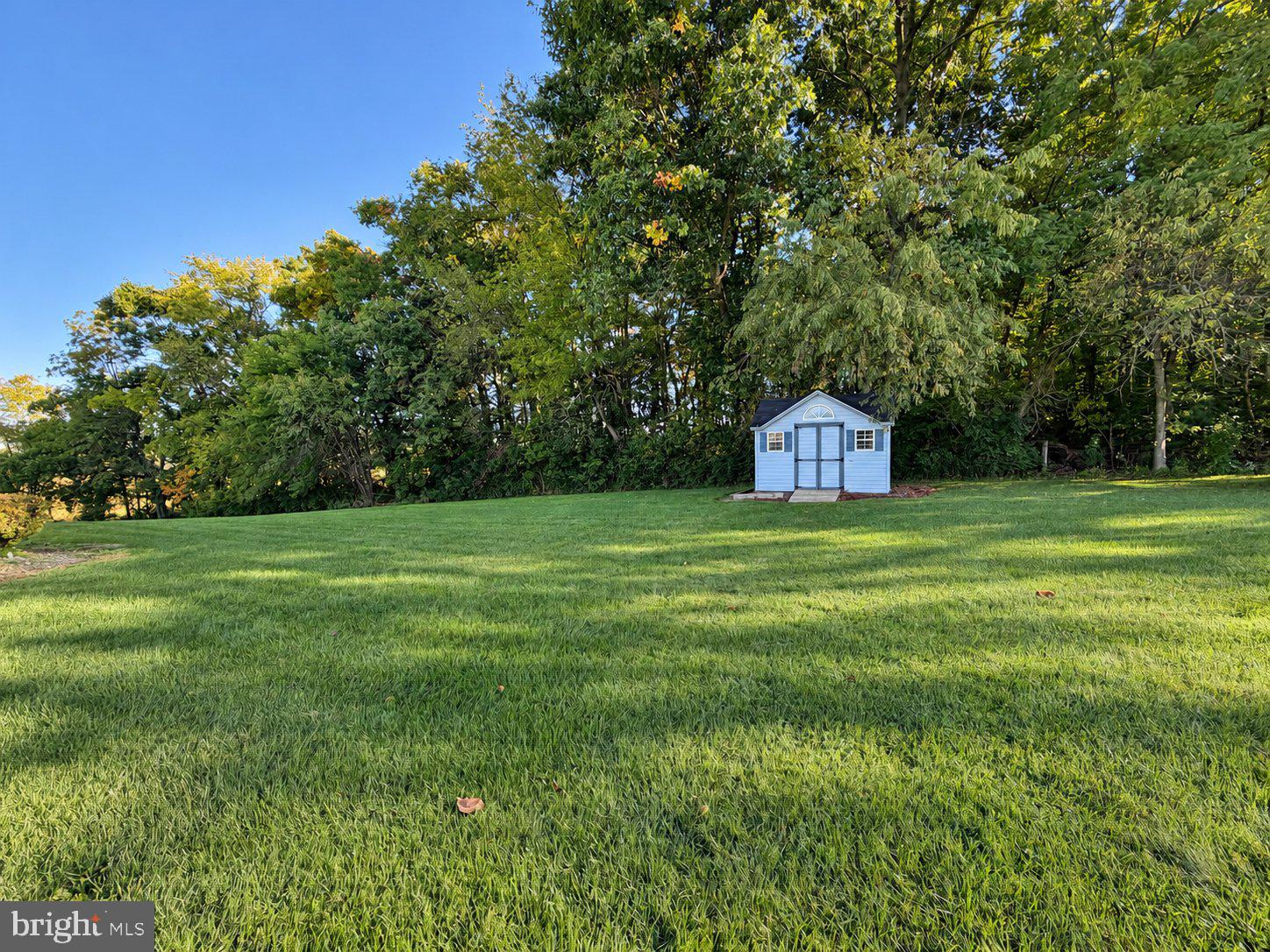 1051 E SPRINGFIELD DRIVE