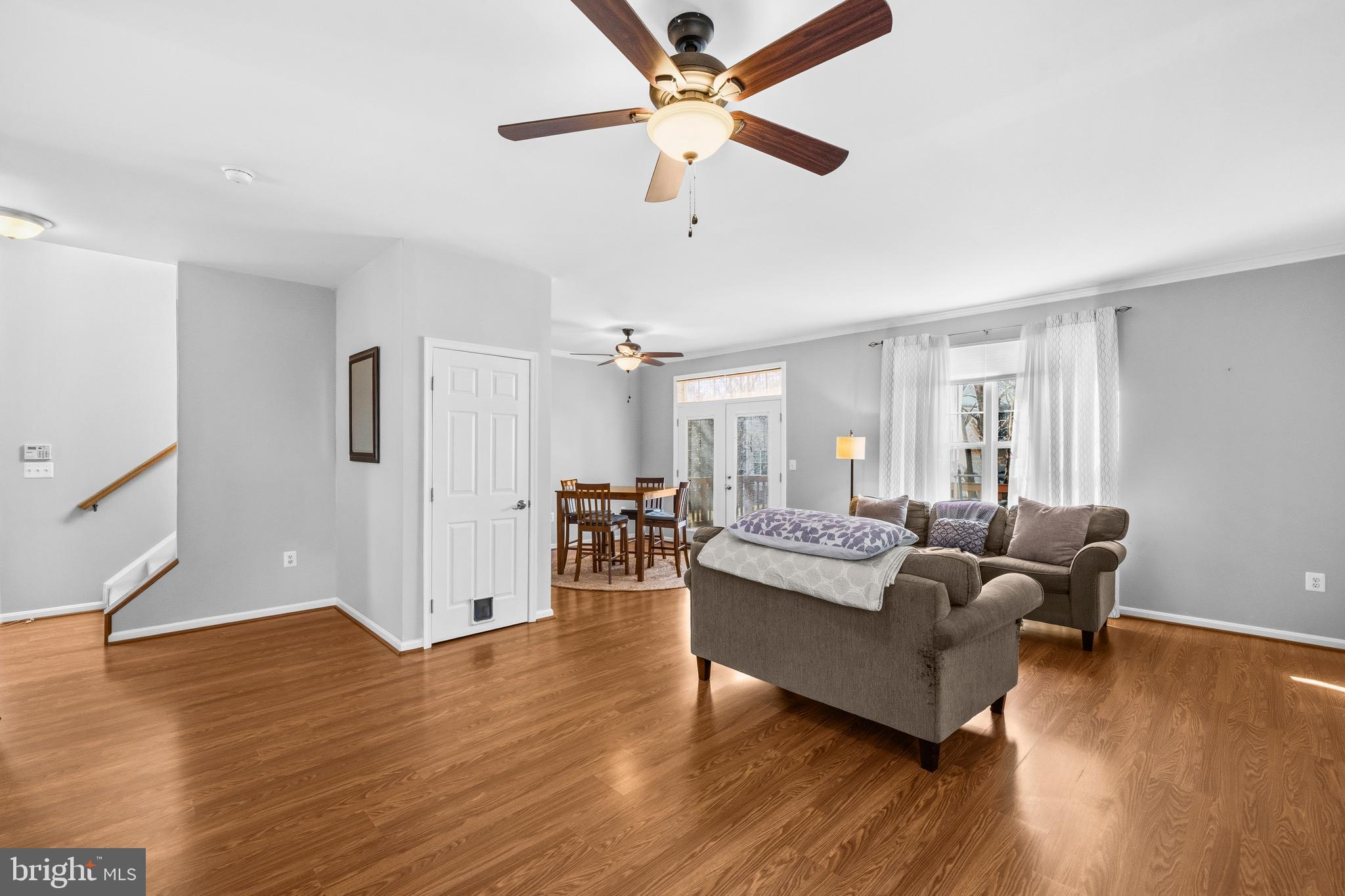 6163 TAMBORINE COURT