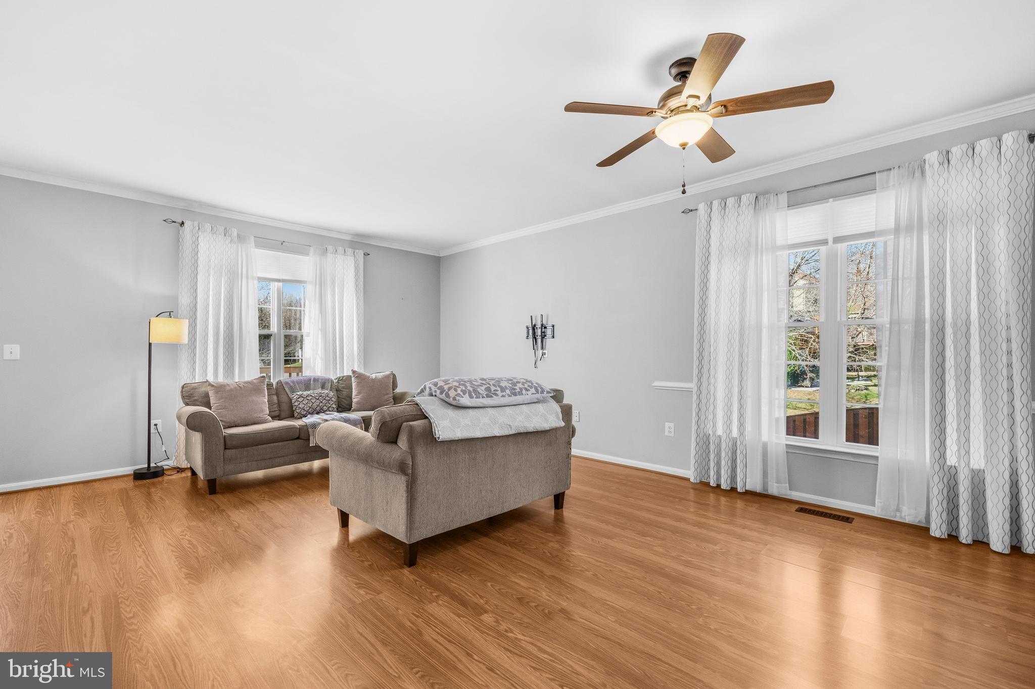 6163 TAMBORINE COURT