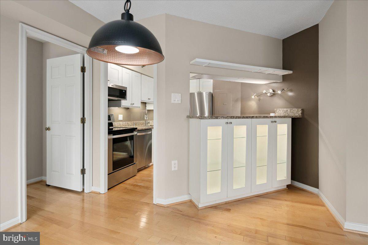 WOODBURY HEIGHTS - Residential