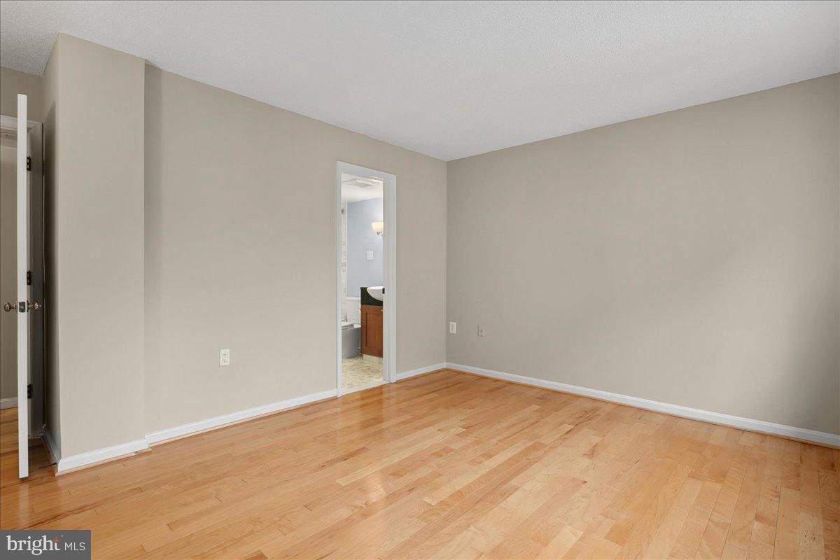 WOODBURY HEIGHTS - Residential