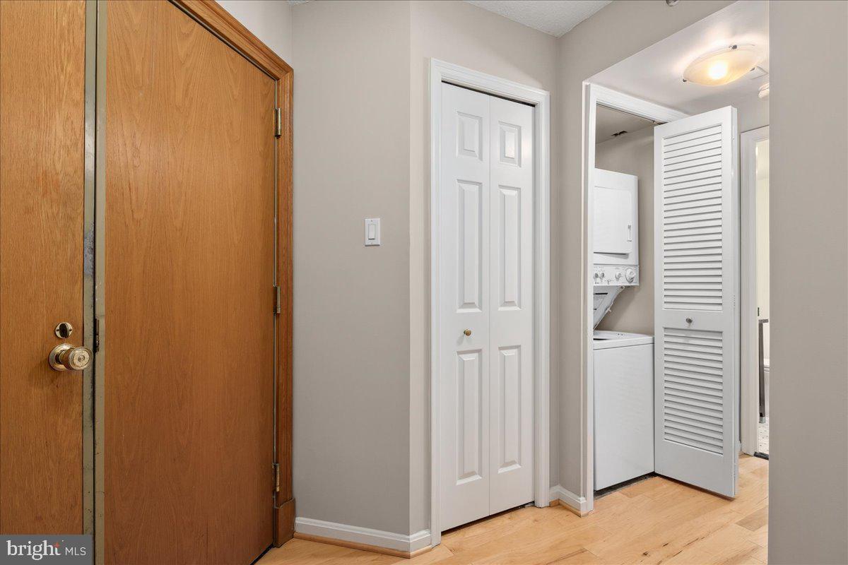 WOODBURY HEIGHTS - Residential