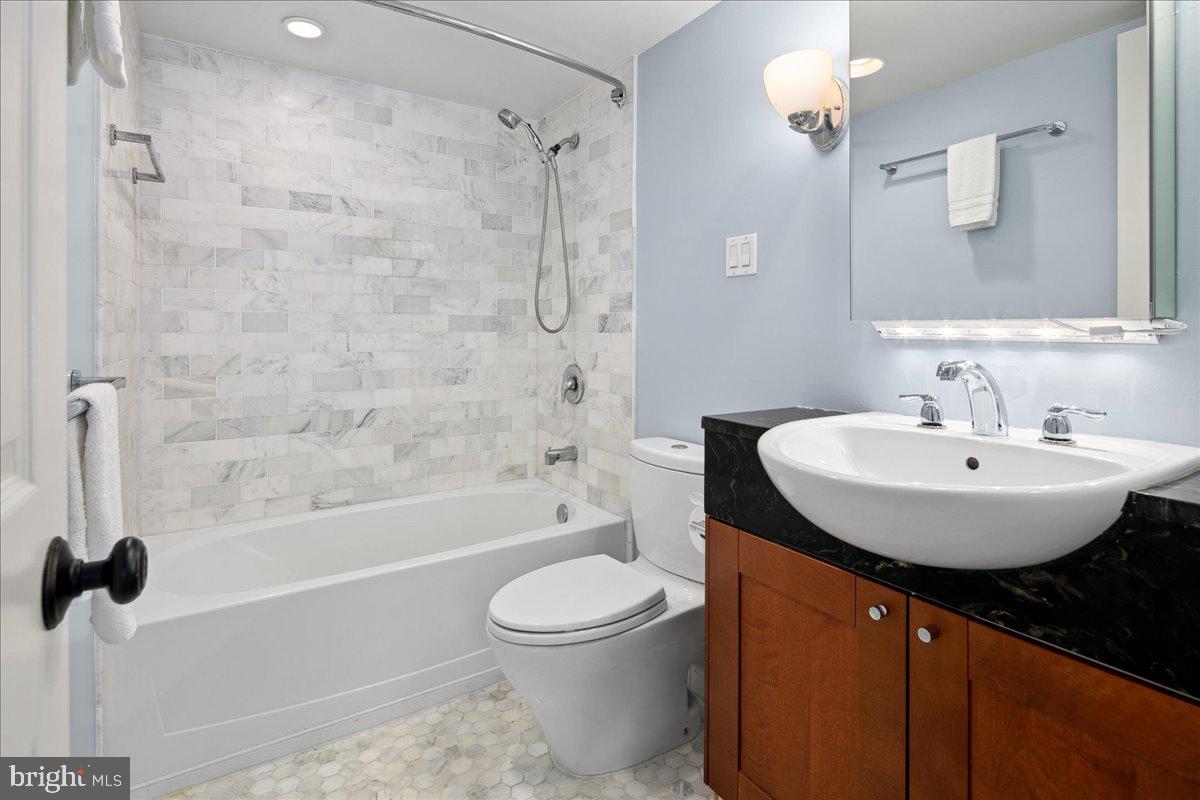 WOODBURY HEIGHTS - Residential