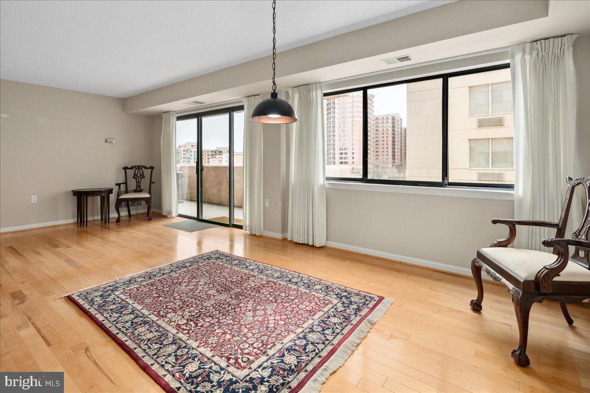 WOODBURY HEIGHTS - Residential