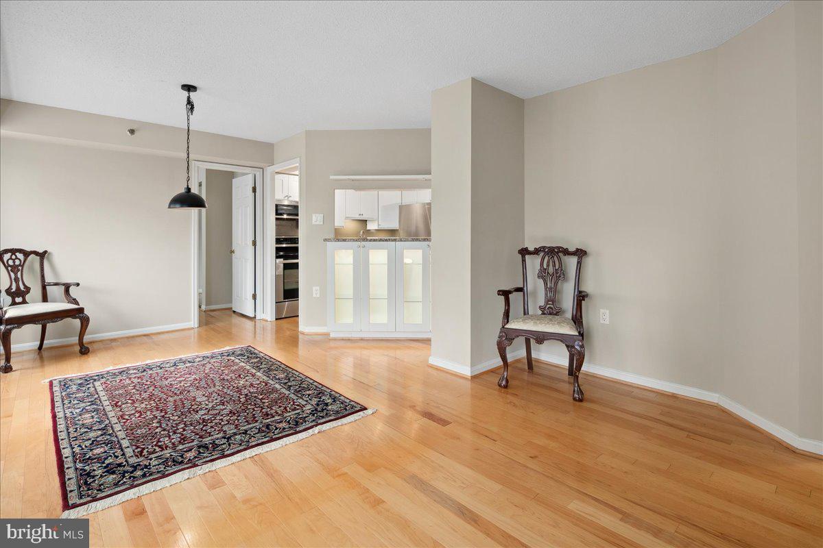 WOODBURY HEIGHTS - Residential