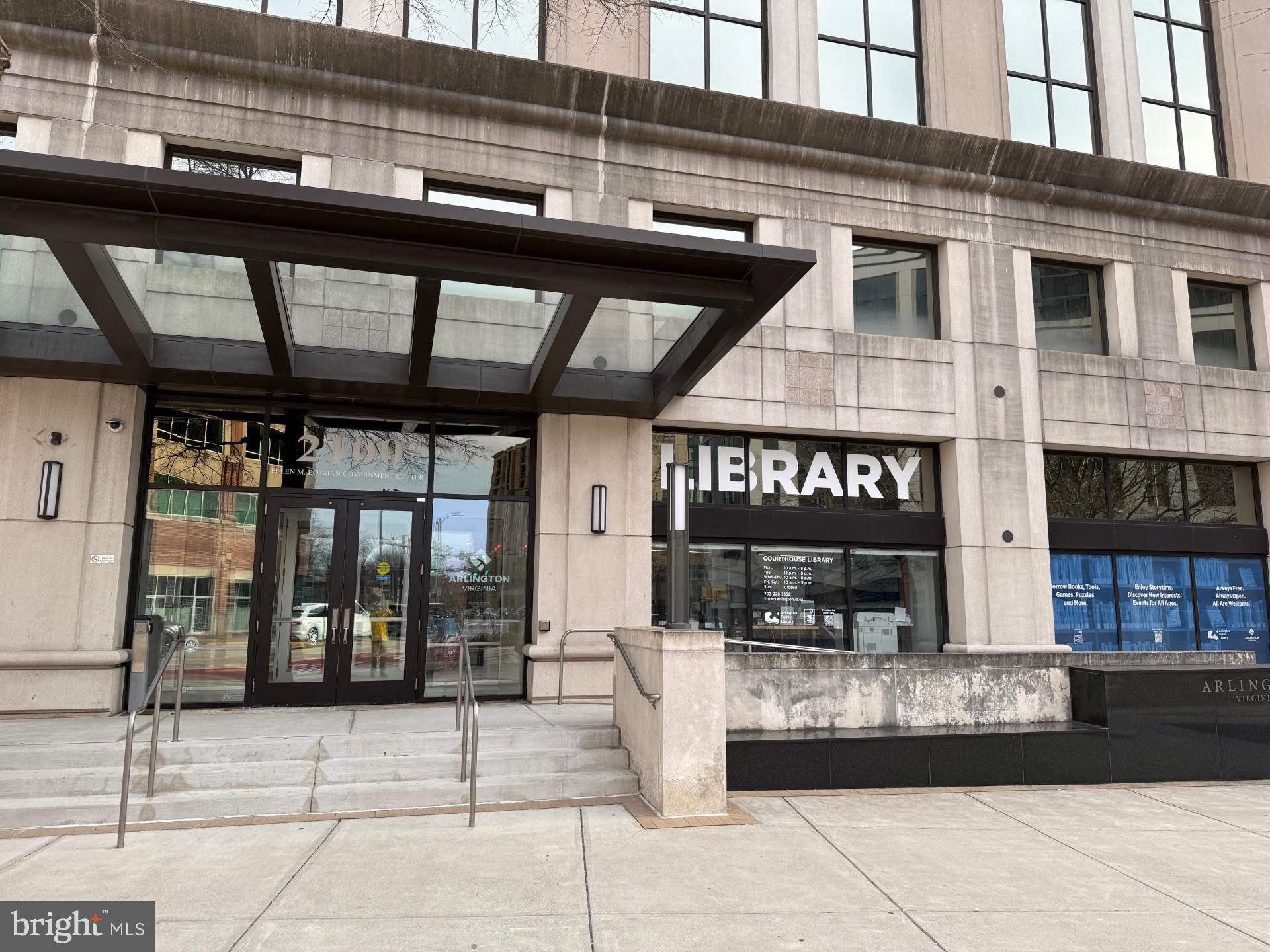 WOODBURY HEIGHTS - Residential