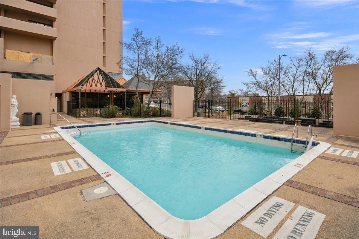 WOODBURY HEIGHTS - Residential