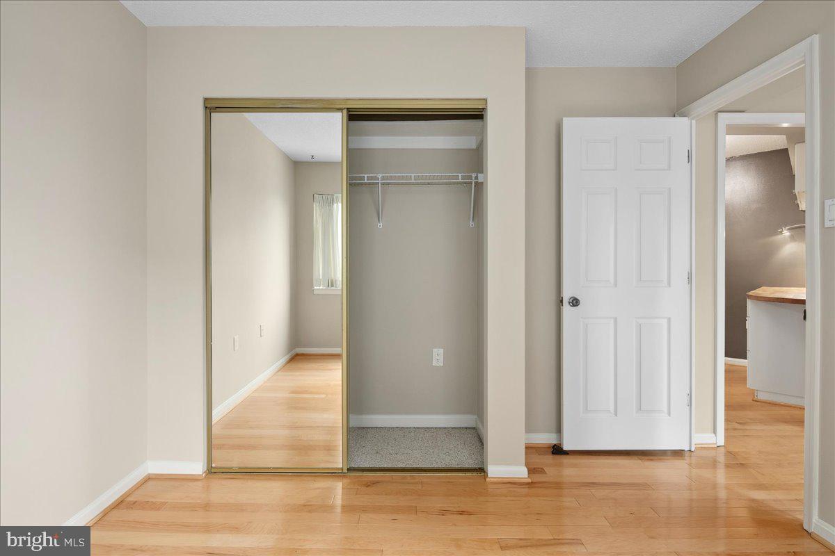 WOODBURY HEIGHTS - Residential