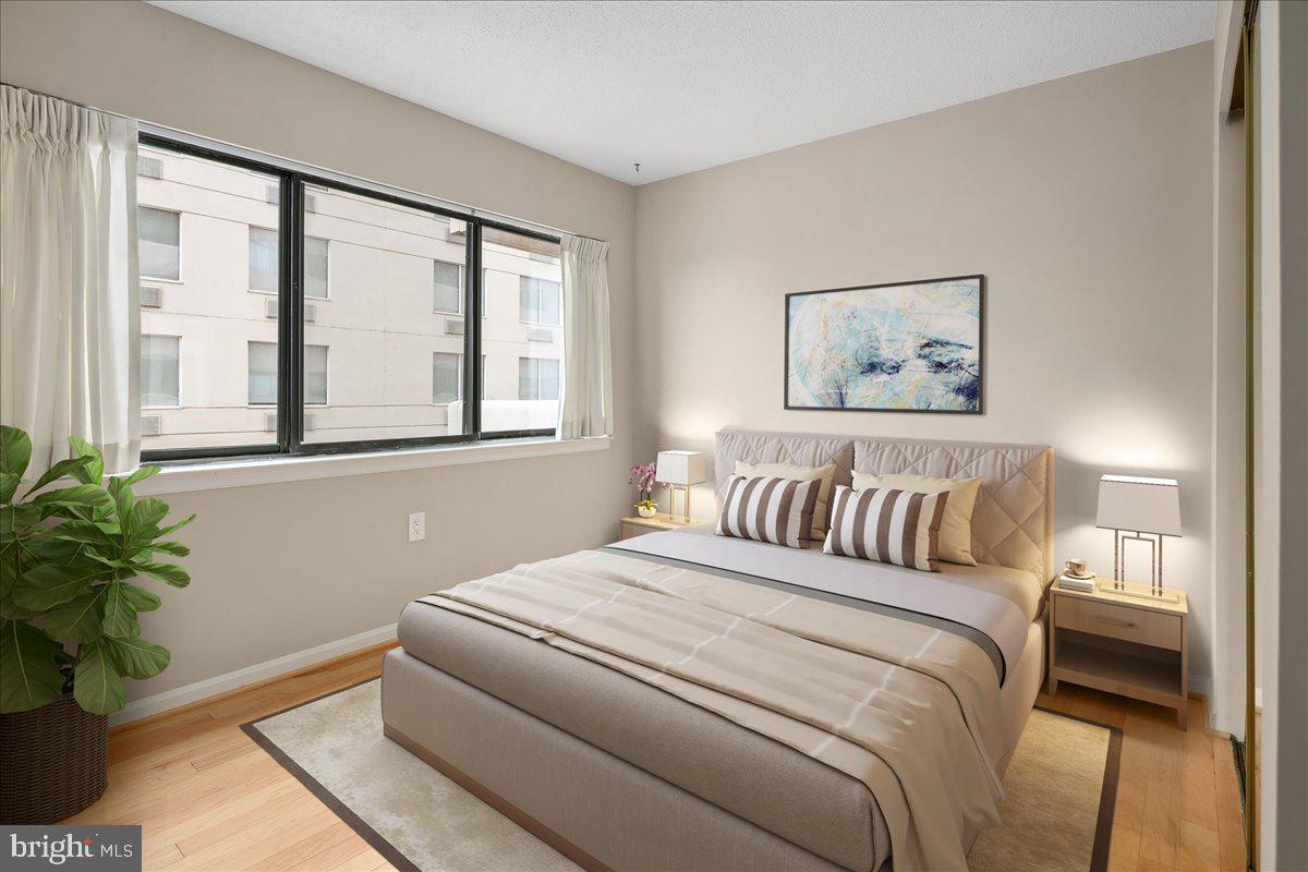 WOODBURY HEIGHTS - Residential