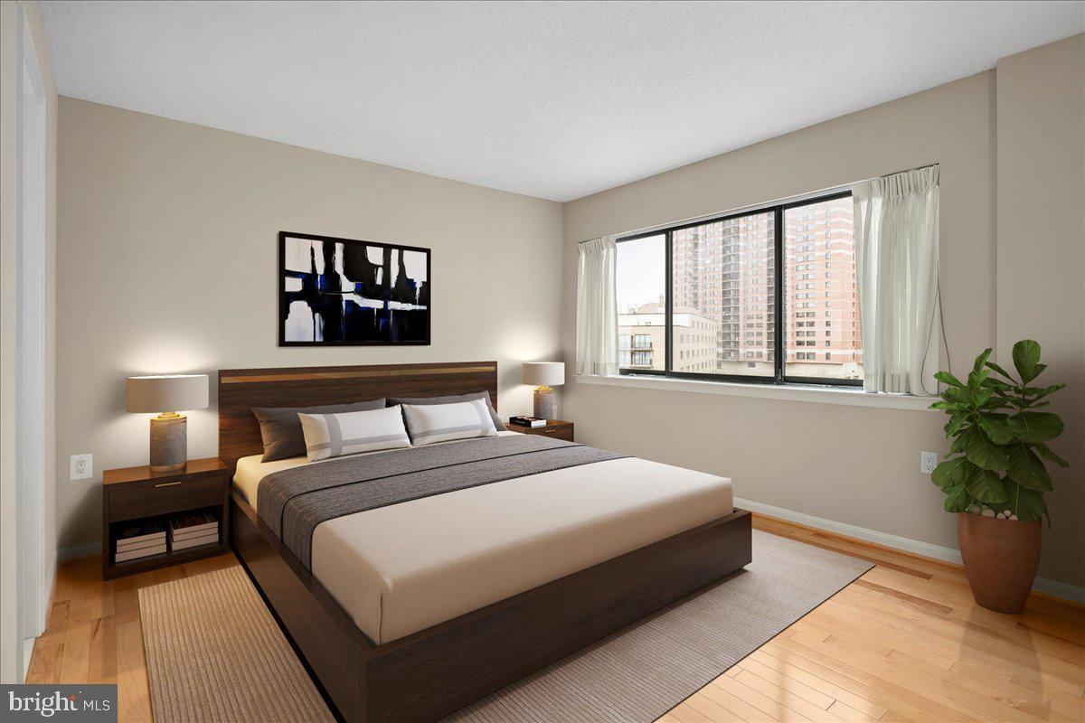 WOODBURY HEIGHTS - Residential