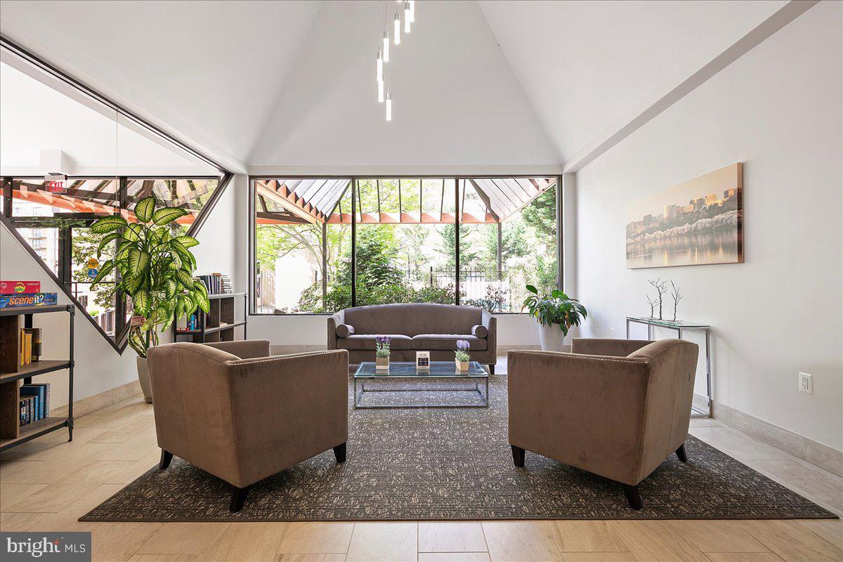 WOODBURY HEIGHTS - Residential