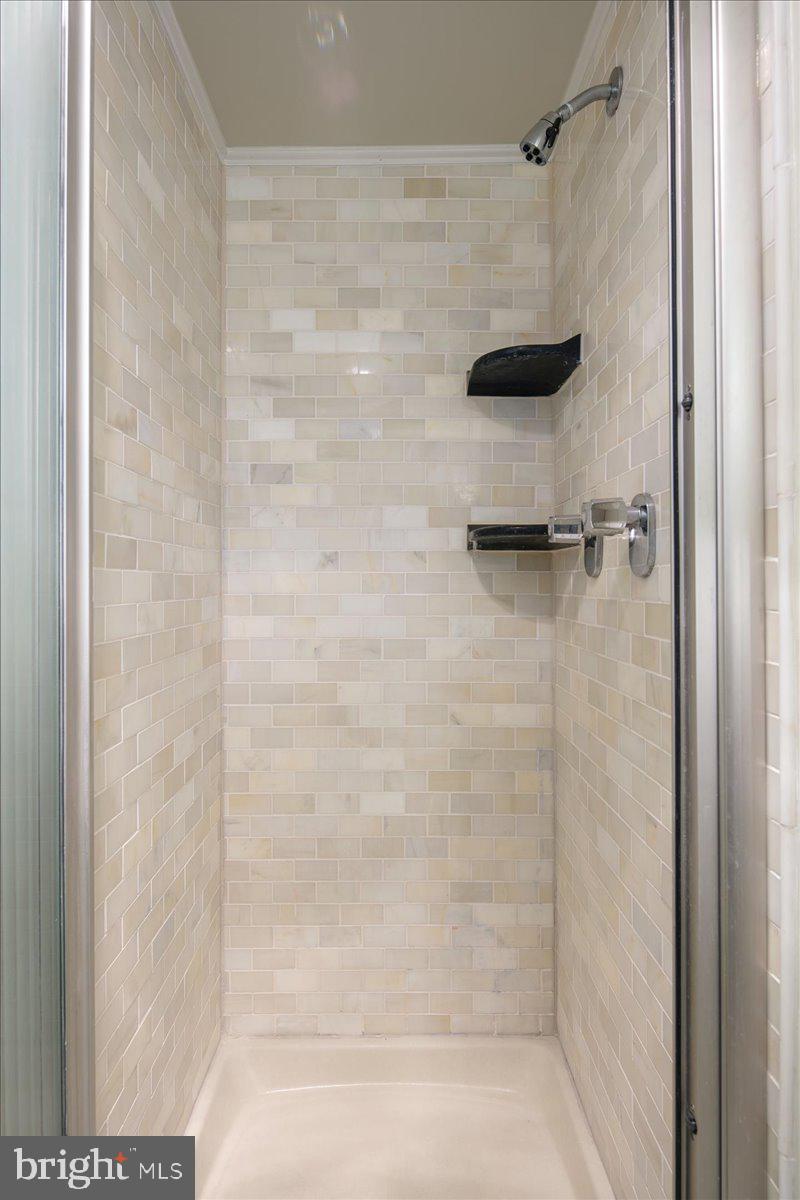 WOODBURY HEIGHTS - Residential