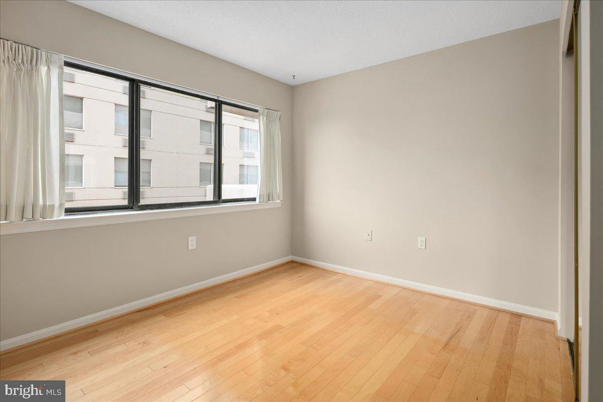 WOODBURY HEIGHTS - Residential