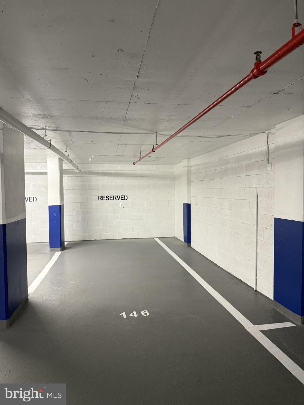 WOODBURY HEIGHTS - Residential