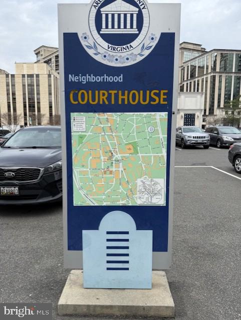 WOODBURY HEIGHTS - Residential