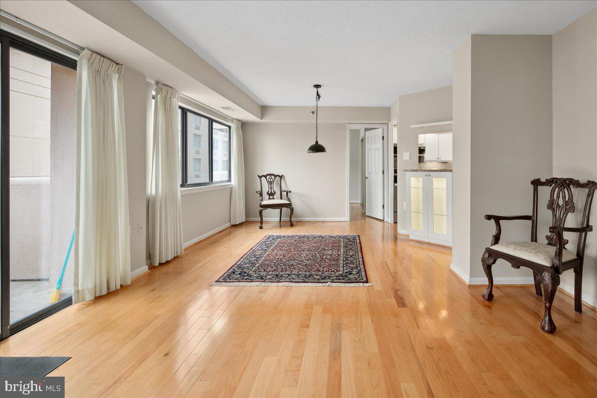 WOODBURY HEIGHTS - Residential