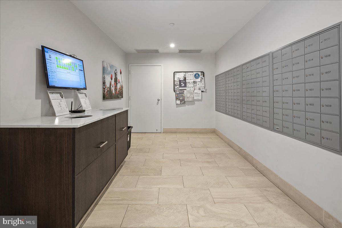 WOODBURY HEIGHTS - Residential