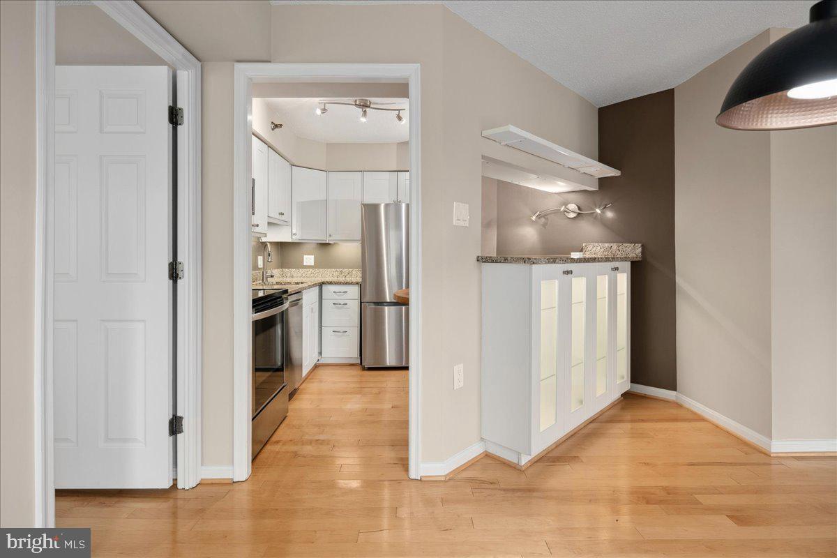 WOODBURY HEIGHTS - Residential