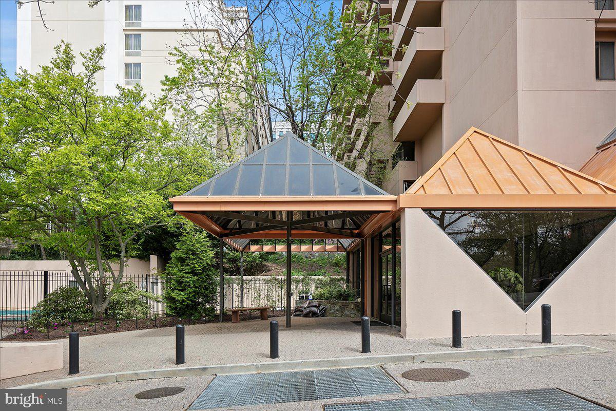 WOODBURY HEIGHTS - Residential