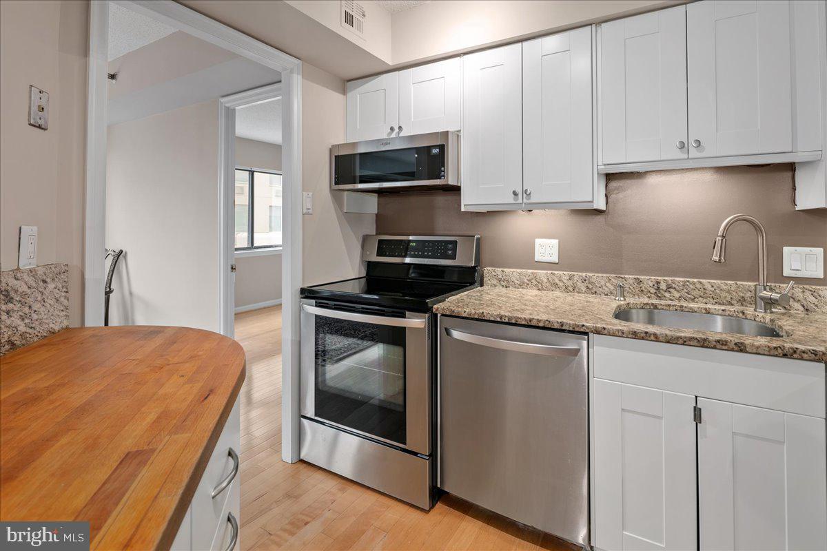 WOODBURY HEIGHTS - Residential