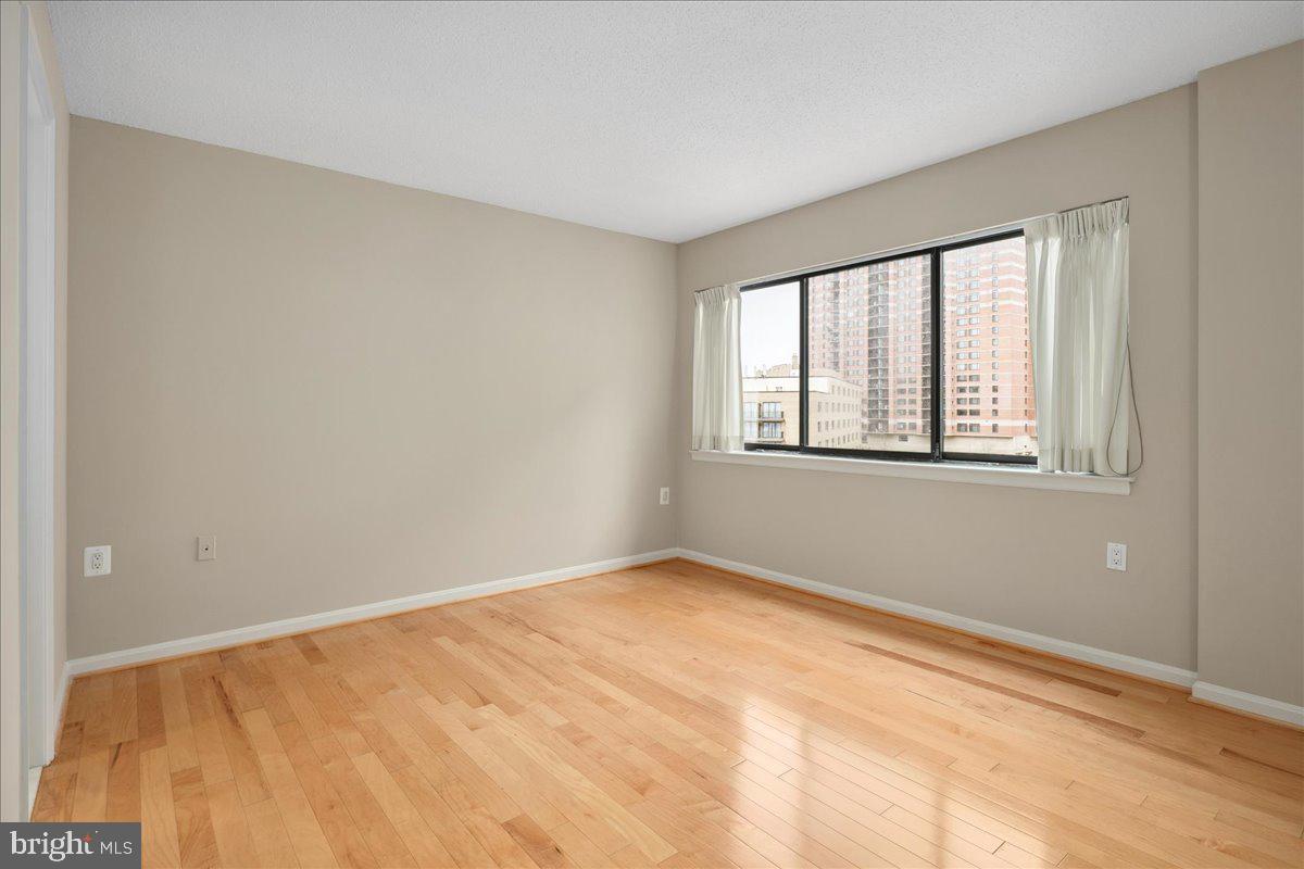 WOODBURY HEIGHTS - Residential